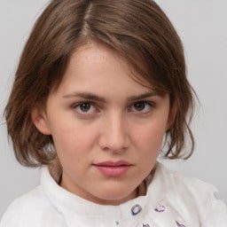 Valentina Garcés | Chile, Antofagasta 🇨🇱