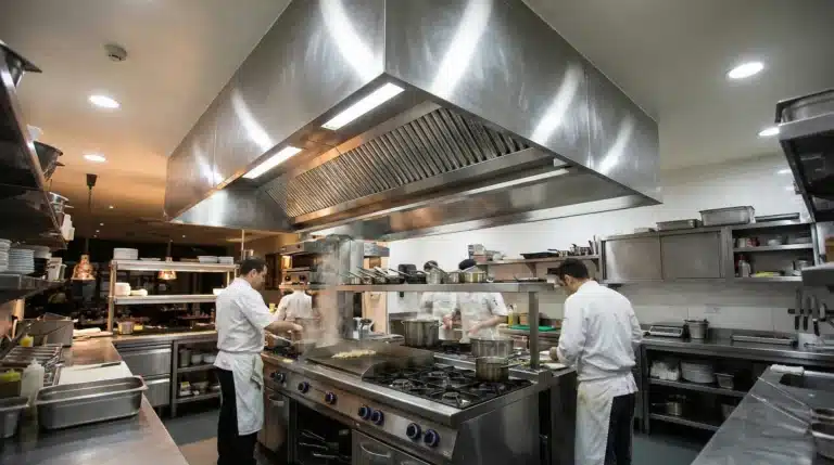 Home 18 Gemini Generated Image aj69buaj69buaj69 processed